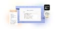 Helpfeel、「2026年上半期 BOXIL資料請求数ランキング