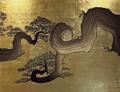 ー“余白”や“生命”をテーマに、現代に息づく日本画の魅
