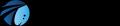 【Amazonプライムデー】次世代電動ウォーターガン「AS 【Amazonプライムデー】次世代電動ウォーターガン「AS