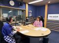 【名古屋・大須】コメ兵、FM AICHIの番組スポンサーに