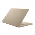 軽く、長く。毎日を心地よく。16型・約1.2kgの薄型軽
