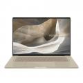 軽く、長く。毎日を心地よく。16型・約1.2kgの薄型軽
