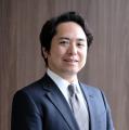 「ひとりIR」からIR部門設立まで、資本市場と経営陣の