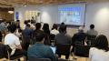 ウフル主催「日・サウジ連携座談会」開催レポート ウフル主催「日・サウジ連携座談会」開催レポート