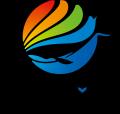 株式会社FREEDiVE、つくばFCとデジタルパートナー事業
