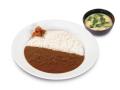 【松のや】あの松屋の味を、松のやでも。　「創業ビー