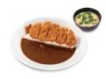 【松のや】あの松屋の味を、松のやでも。　「創業ビー