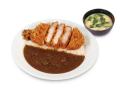 【松のや】あの松屋の味を、松のやでも。　「創業ビー