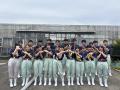 土用の丑の日は、どのうなぎを選ぶ？ 定番うな重から