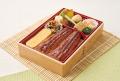 土用の丑の日は、どのうなぎを選ぶ？ 定番うな重から