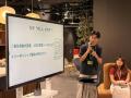 株式会社RePlayce、大手コンサルティングファームと連 株式会社RePlayce、大手コンサルティングファームと連