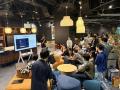 株式会社RePlayce、大手コンサルティングファームと連 株式会社RePlayce、大手コンサルティングファームと連