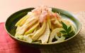 ショップチャンネル 7月6日（月）～16日（木）は、「