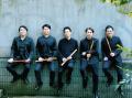水戸国際音楽祭2026、一般チケット販売開始　武満徹没