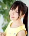 【Renta!】オリジナル作品『【アニコミ】聖女なのに国