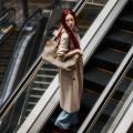 CITY ICONS（シティアイコン） ファサとナリンが、バ