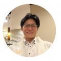 【今年も開催】大人気獣医師2名が登壇 特別コラボセミ