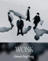 海・空・音楽が交わる森園公園で楽しむ！新しい滞在型