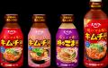 「担々ごま鍋の素」リニューアル　リッチなごま感に、