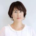コレドウ株式会社、株式会社Funleash代表取締役兼CEO