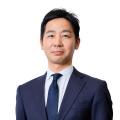 国連UNHCR協会主催のセミナーにfundbookが登壇します