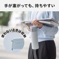 欲しい機能をひとつに『SWITCH MUG (スイッチマグ) ハ