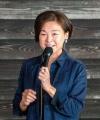東京の秋冬を彩る新たな文化芸術祭「ARTE TOKYO」プロ 東京の秋冬を彩る新たな文化芸術祭「ARTE TOKYO」プロ