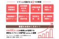 高騰する採用コスト削減を支援 保育士専門求人utf-8 高騰する採用コスト削減を支援 保育士専門求人utf-8