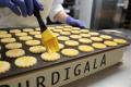 「BURDIGALA PATISSERIE」7/4 GRAND OPEN!-ブルutf-8 「BURDIGALA PATISSERIE」7/4 GRAND OPEN!-ブルutf-8