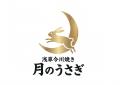 mozo ワンダーシティ 2026年7月新店舗名古屋初utf-8 mozo ワンダーシティ 2026年7月新店舗名古屋初utf-8