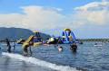 「海×温泉」で大満足!海水浴場が7月18日(土)オutf-8 「海×温泉」で大満足!海水浴場が7月18日(土)オutf-8