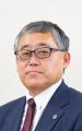 【イベント開催】株式会社ストライク、福岡証券取引所