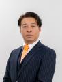 【イベント開催】株式会社ストライク、福岡証券取引所