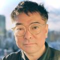 岩手の魅力を発信する動画コンテスト、第４回目の応募