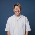 岩手の魅力を発信する動画コンテスト、第４回目の応募