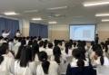 文部科学省・金融庁　後援　全国の中高大生が挑む日本