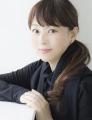 透明感が生み出す、輝き。キャッチライトレンズ(R)︎「 透明感が生み出す、輝き。キャッチライトレンズ(R)︎「