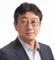 2026年度／高知県立林業大学校 オンライン木造建築講
