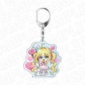 「マーメイドメロディー ぴちぴちピッチ」より【るち