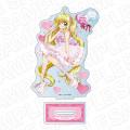 「マーメイドメロディー ぴちぴちピッチ」より【るち