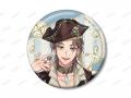 「『NU: カーニバル』POP UP SHOP in マルイ」の開催
