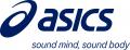 「ASICS BASKETBALL DREAM PROJECT」を発足ジュニアア