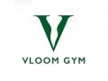 タイパ時代に、“30分で健康を習慣化” 。株式会社VLOOM