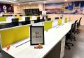 インド進出を加速するIndobox、ハイデラバードに日本
