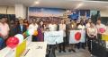 インド進出を加速するIndobox、ハイデラバードに日本