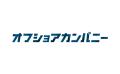 日本初のAIタレント動画サービス「AvaMo」　資料から