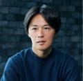 日本初のAIタレント動画サービス「AvaMo」　資料から