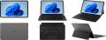 “aiwaよりビジネス用途に適した12インチWindows(R) 2 “aiwaよりビジネス用途に適した12インチWindows(R) 2