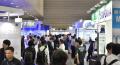 人とくるまのテクノロジー展 2026 YOKOHAMA・NAGOYA 人とくるまのテクノロジー展 2026 YOKOHAMA・NAGOYA