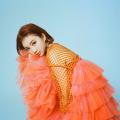 泊まらなくても楽しめる!音楽・アート・グルメを通じ 泊まらなくても楽しめる!音楽・アート・グルメを通じ